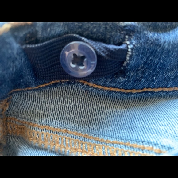 Jeans - Picture 8 of 8